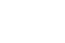 Betway Sportsbook