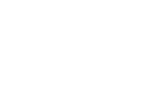 betway logo 143x95 - Bally Bet Sportsbook