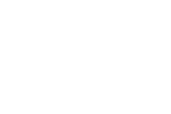 Betway Sportsbook