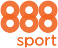 888 sport logo 1 115x95 - USBetting24