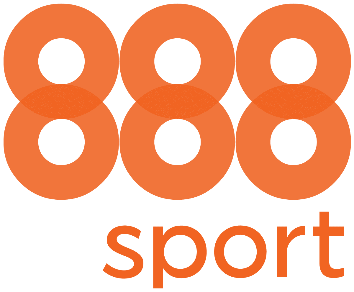888 Sportsbook
