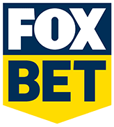 Fox Bet Logo1 - USBetting24