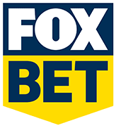 FoxBet Sportsbook