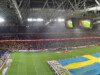 Poland vs Sweden 29/3 – World Cup Playoff Final