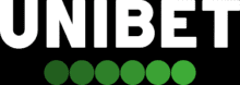 Unibet 220x78 - Bally Bet Sportsbook