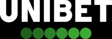 Unibet Sportsbook logo