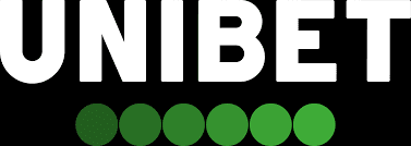 Unibet Sportsbook