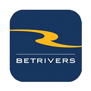 bet rivers