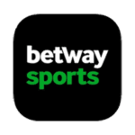 betway