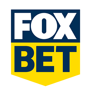 Foxbet