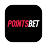 Pointsbet