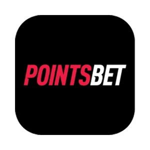 Pointsbet