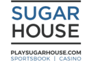 Sugarhouse Sportsbook