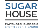 sugarhouse online sportsbook 142x95 - Sportsbooks