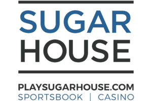 sugarhouse online sportsbook 300x200 - Betting Offers