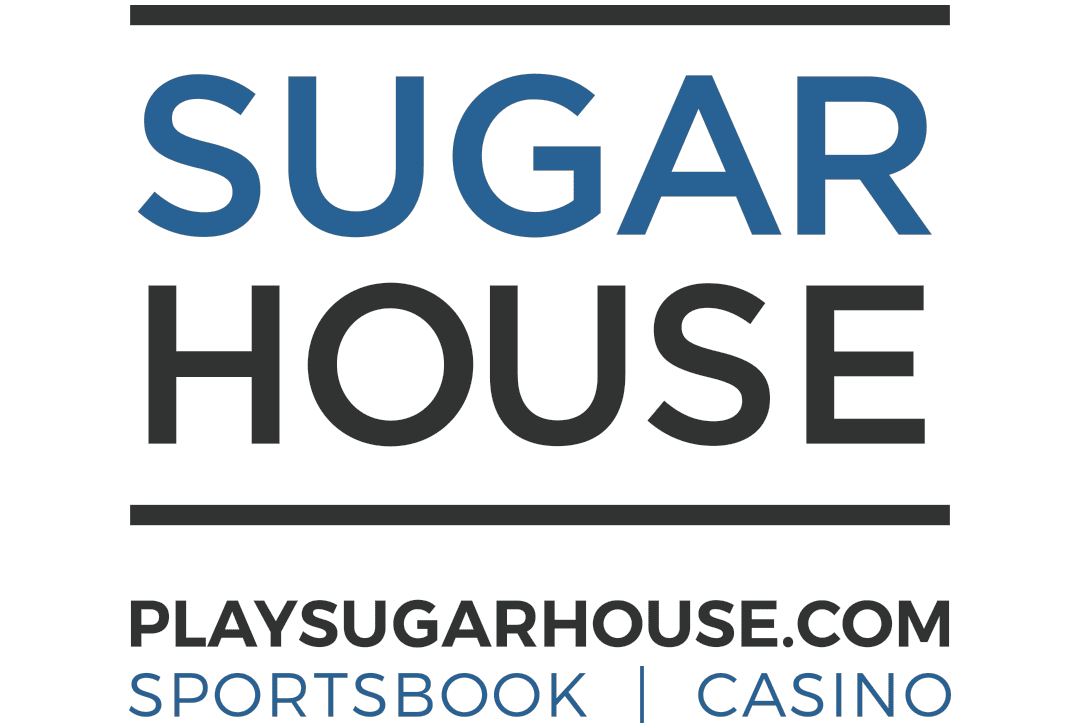 Sugarhouse Sportsbook