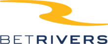 BetRivers Sportsbook logo