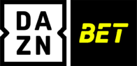 DAZN Bet Sportsbook logo