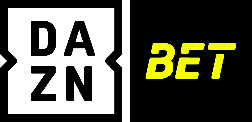 DAZN Bet Sportsbook