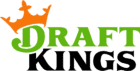 DraftKings Sportsbook