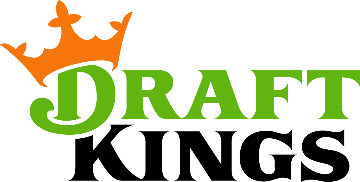 DraftKings Sportsbook