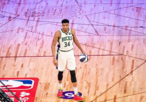 NBA: A look ahead to the postseason playoffs