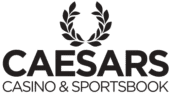 Caesars Sportsbook logo