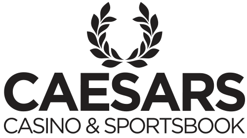 Caesars Sportsbook