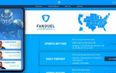fanduelFP 233x146 - FanDuel Sportsbook