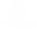 LeoVegas Sportsbook logo