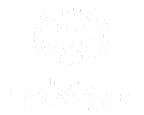 LeoVegas Sportsbook