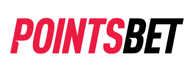 PointsBet Sportsbook