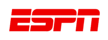 ESPN Logo PNG 220x82 - Sportsbooks