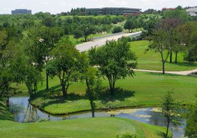 PGA Tour: The FedEx St Jude Invitational