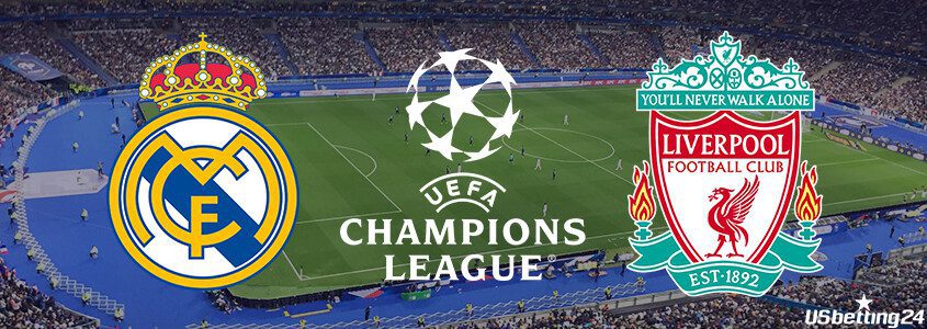 Champions League