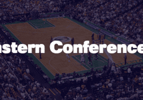 NBA Eastern Conference Finals: Miami Heat v Boston Celtics Game 2