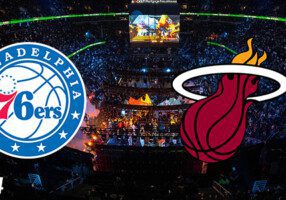 NBA: Philadelphia 76ers v Miami Heat Game 6 Preview and Tips