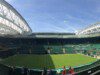 Wimbledon 2022 Men’s Singles Final: Novak Djokovic v Nick Kyrgios