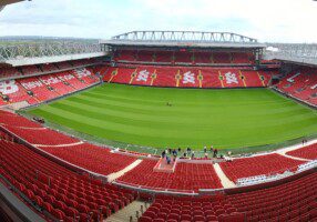 Liverpool FC 2022/23 – All you need to know