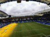 EPL: Chelsea v Tottenham Preview and Betting Tips