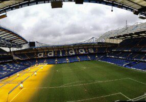 EPL: Chelsea v Tottenham Preview and Betting Tips