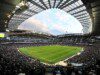 Newcastle v Manchester City Preview and Tips