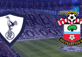 EPL 2022/23: Tottenham v Southampton Preview & Tips