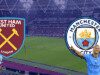 EPL 2022/23: West Ham v Manchester City Preview and Tips