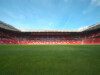 EPL: Manchester United v Liverpool Preview and Tips