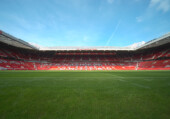 old trafford 170x119 - Betting Offers