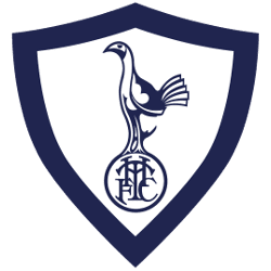 tottenham hotspur fc 1995 1997 - English Premier League