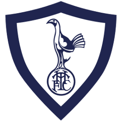 Tottenham