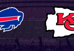 NFL Week 6: Kansas City Chiefs v Buffalo Bills Preview & Tips