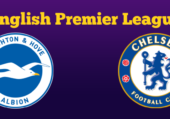 BrightonChelsea 170x119 - English Premier League